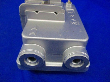 混合･分波器(汚れ有) AMH-2BFC