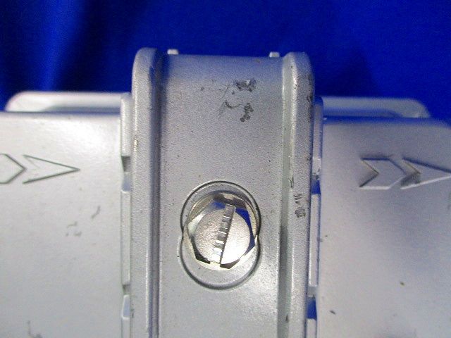 混合･分波器(汚れ有) AMH-2BFC