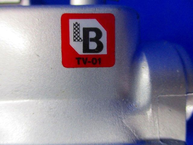 混合･分波器(汚れ有) AMH-2BFC