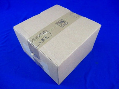 LEDダウンライト(電球色) ERD6662W