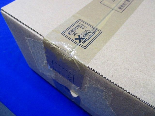 LEDダウンライト(電球色) ERD6662W