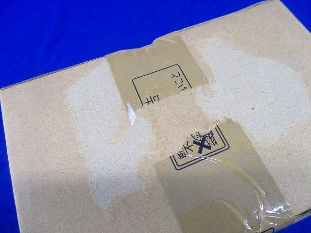 LEDダウンライト(電球色) ERD6662W