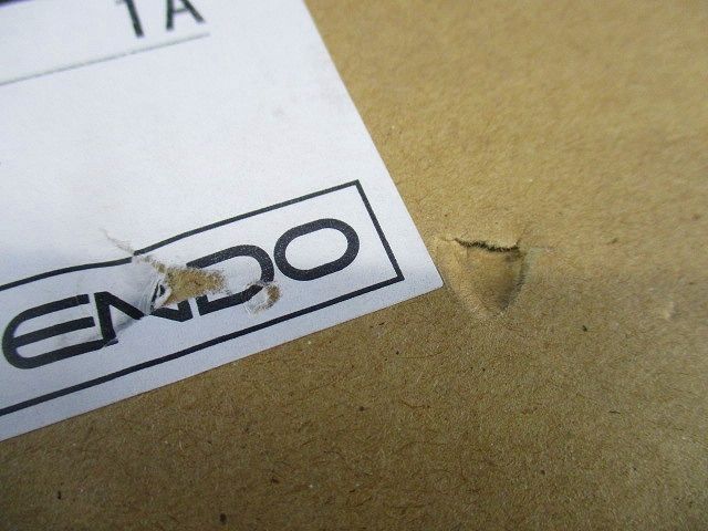 LEDダウンライト(電球色) ERD6662W