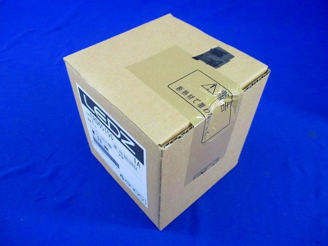 LEDベースダウンライト ERD6515S