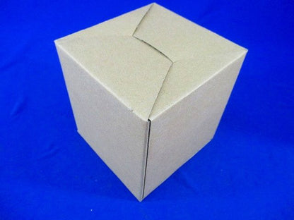 LEDベースダウンライト ERD6515S