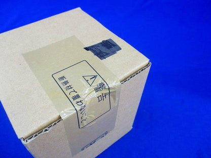 LEDベースダウンライト ERD6515S