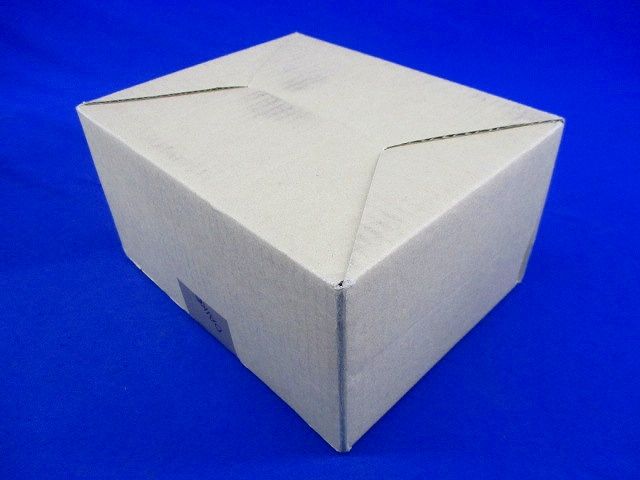 LEDユニバーサルダウンライトφ100 DOL-4432YS