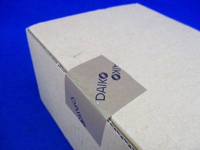 LEDユニバーサルダウンライトφ100 DOL-4432YS