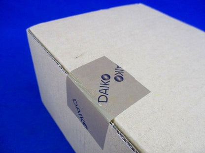 LEDユニバーサルダウンライトφ100 DOL-4432YS