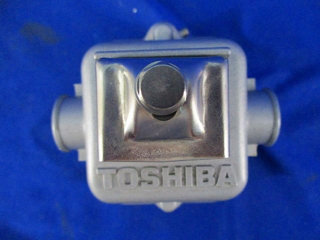 タップオフ・分配器 TT0204