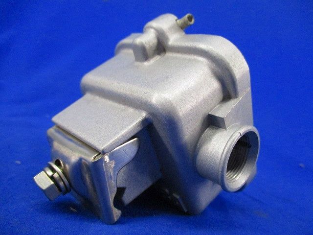 タップオフ・分配器 TT0204