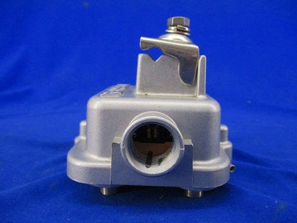 タップオフ・分配器 TT0204