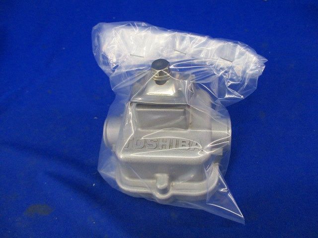 タップオフ・分配器 TT0204