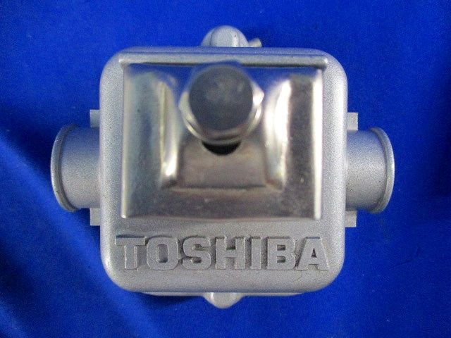 タップオフ・分配器 TT0204