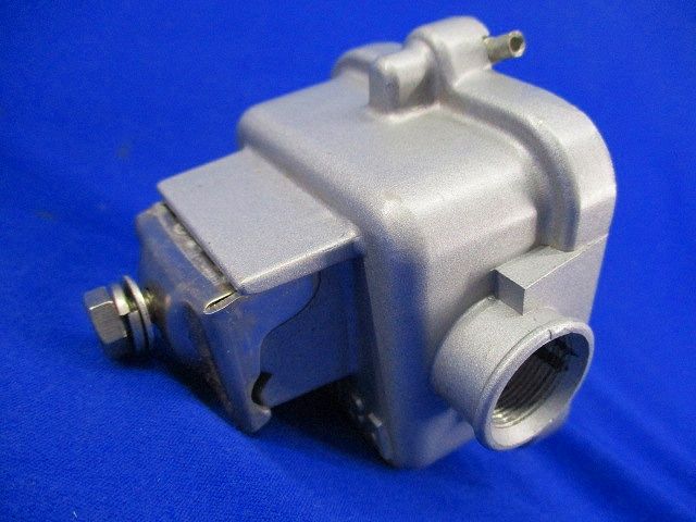 タップオフ・分配器 TT0204