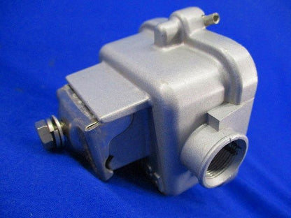 タップオフ・分配器 TT0204