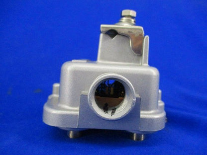 タップオフ・分配器 TT0204