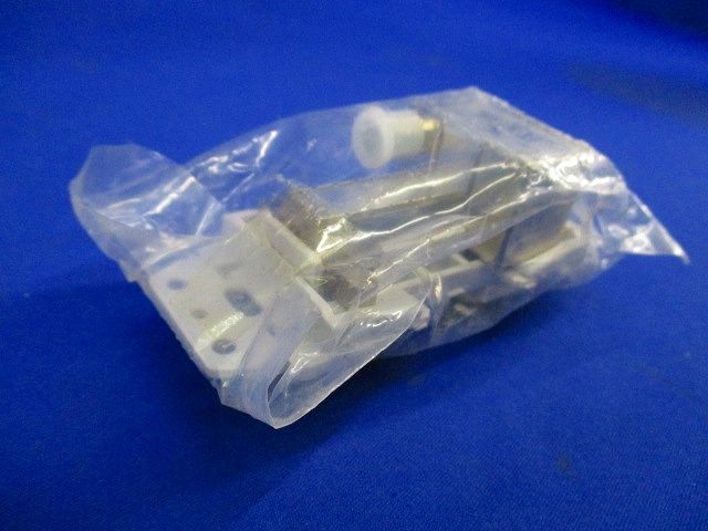 ダミースイッチ内臓直列ユニット WSRU-77