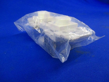 ダミースイッチ内臓直列ユニット WSRU-77