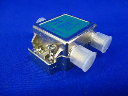 1分岐器(2個入) CS-1171B