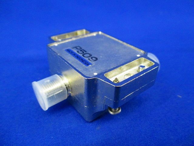 1分岐器(2個入) CS-1171B