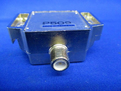 1分岐器(2個入) CS-1171B