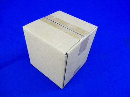 三菱照明制御器 無線中継器兼PWM変換器φ75 MS406