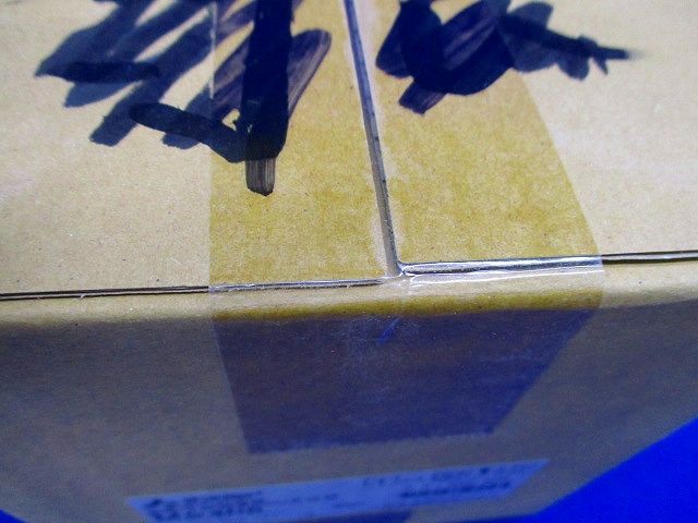 三菱照明制御器 無線中継器兼PWM変換器φ75 MS406