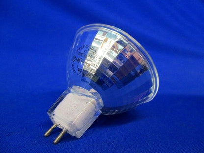 ミニハロゲン電球 JR12V65W/DM