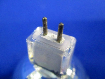 ミニハロゲン電球 JR12V65W/DM