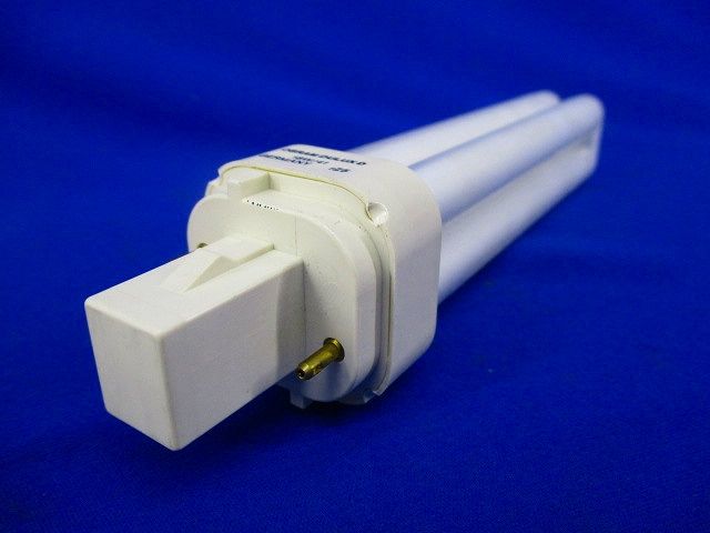 コンパクト形蛍光ランプ 18W/41