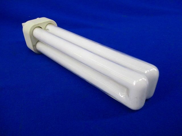 コンパクト形蛍光ランプ 18W/41