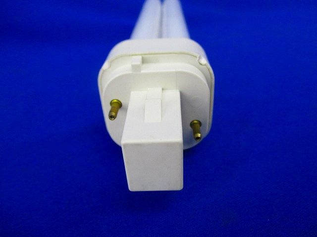 コンパクト形蛍光ランプ 18W/41