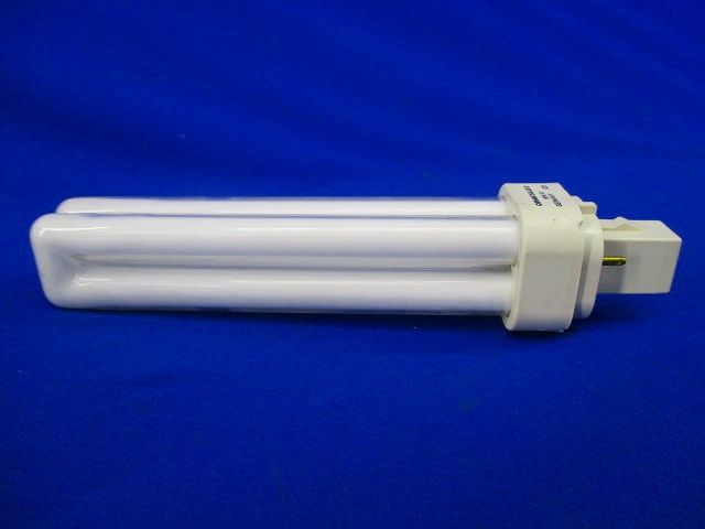 コンパクト形蛍光ランプ 18W/41