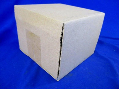 LEDダウンライトφ100 Panasonic NDN27301S