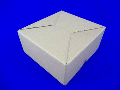 LEDエクステリアダウンライトφ100(箱汚れ,凹み有)ODELIC OD361442