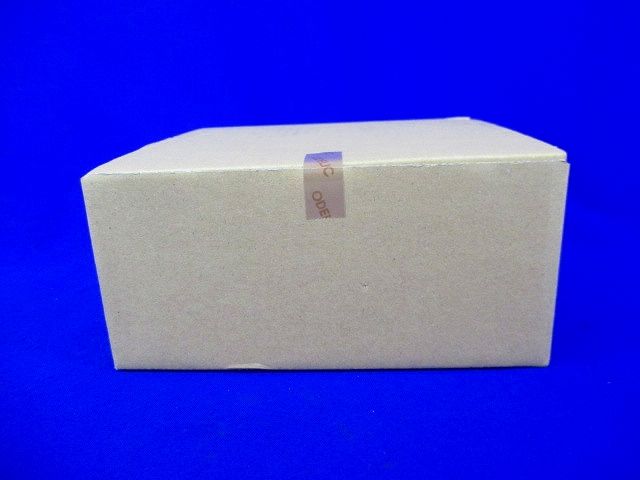 LEDエクステリアダウンライトφ100(箱汚れ,凹み有)ODELIC OD361442