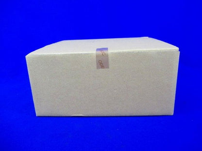 LEDエクステリアダウンライトφ100(箱汚れ,凹み有)ODELIC OD361442