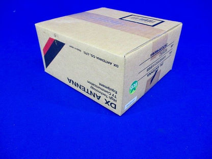 共同受信用双方向増幅器 W35R2