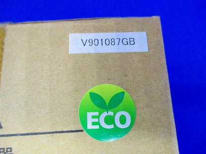 共同受信用双方向増幅器 W35R2