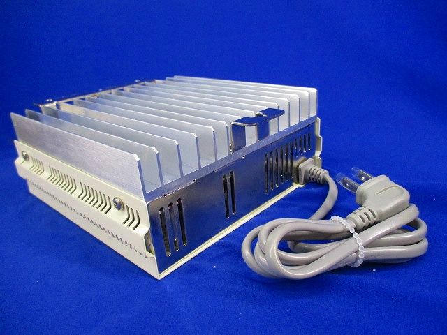 双方向CATV増幅器 H407