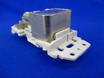 直列ユニット SSRU-7-7