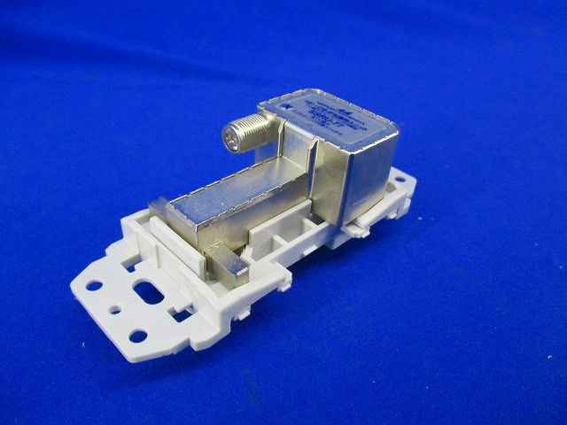 直列ユニット SSRU-77