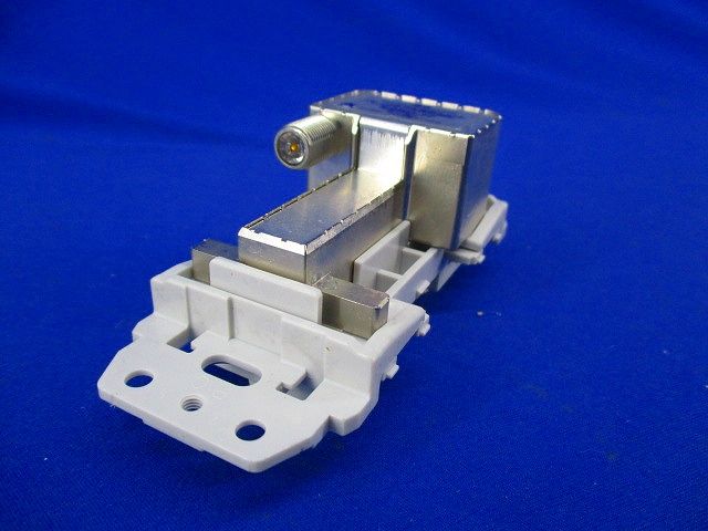 直列ユニット SSRU-77