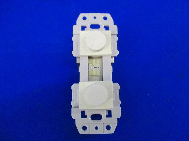 直列ユニット SSRU-77