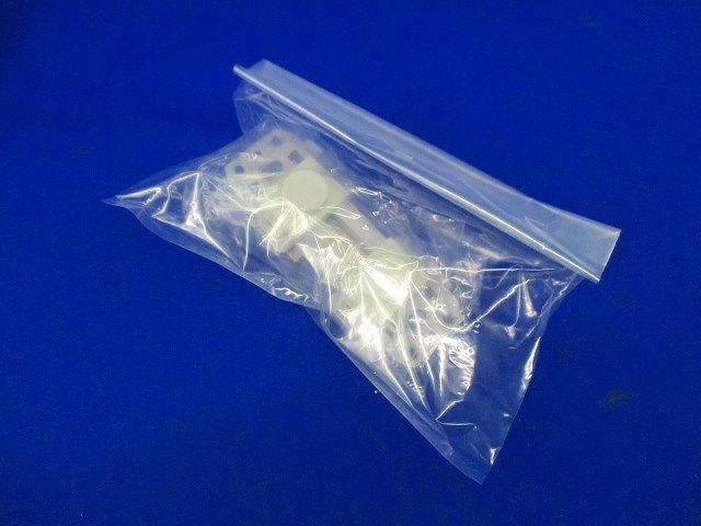 直列ユニット SSRU-77