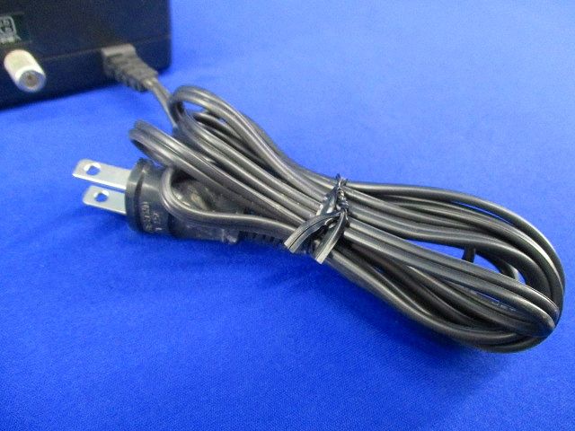 上り増幅器 THC-05RA