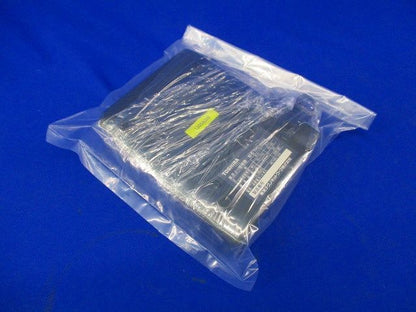 上り増幅器 THC-05RA