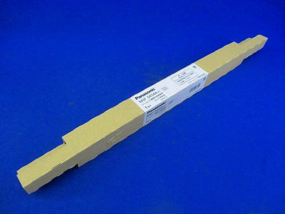 シームレス建築化照明器具エンド用本体 Panasonic NNF04544LE1