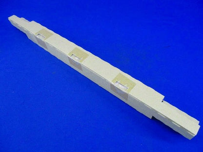 シームレス建築化照明器具エンド用本体 Panasonic NNF04544LE1